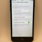 Apple iPhone 8 Plus Black 64GB Unlocked Faulty Bottom Mic