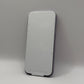 Apple Iphone 17 256GB 5G Lavender Unlocked Opened Never Used Non Activated