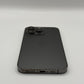 Apple Iphone 13 Pro 128GB Graphite Unlocked Used Condition No Face ID
