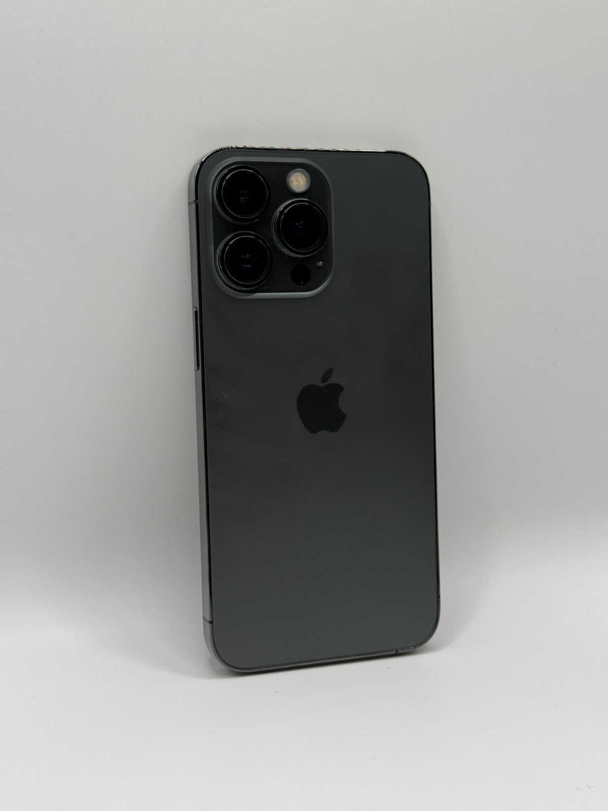 Apple Iphone 13 Pro 128GB 5G Black Unlocked Excellent Condition Warranty