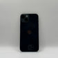 Apple Iphone 14 5G 128GB Black Unlocked Good Condition Warranty 88% Battery