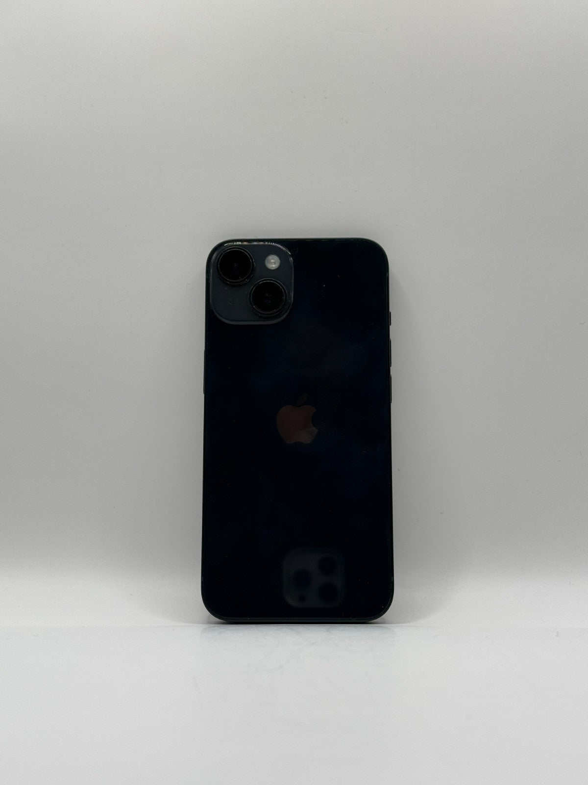 Apple Iphone 14 5G 128GB Black Unlocked Good Condition Warranty 88% Battery