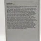 Apple Iphone 15 Pro Max Blue Titanium 256GB Very Good Condition Unlocked