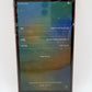 Apple iPhone 8 64GB Rose Gold Faulty