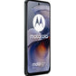 Motorola Moto G55 Forest Grey 6.5" 256GB 5G Unlocked Brand New Sealed Warranty