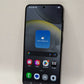 Samsung Galaxy S24 5G AI 128GB Onyx Black Unlocked Boxed Very Good Condition