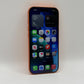 Apple Iphone 17 Pro 256GB 5G AI Cosmic Orange 5G Excellent Warranty Unlocked