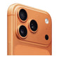 Apple iPhone 17 Pro 256GB Cosmic Orange 5G AI Brand New Sealed Unlocked Warranty