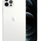 Apple iPhone 12 Pro 128GB 256GB Unlocked All Colours Very Good Condition