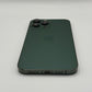 Apple Iphone 13 Pro Max 5G 128GB Alpine Green Unlocked Very Good Condition