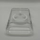 Benks Crystal Phone Case For Iphone 17 Pro Max Camera Button Used But Excellent