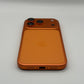 Apple Iphone 17 Pro 256GB 5G AI Cosmic Orange 5G Excellent Warranty Unlocked