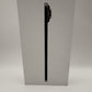 Apple iPhone Air 256GB Space Black 6.5'' 5G Unlocked Brand New Sealed Warranty
