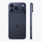 Apple iPhone 17 Pro Max 512GB Deep Blue Brand New Sealed Boxed Warranty Unlocked