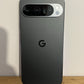 Google Pixel 9 Pro XL 512GB (V30) Obsidian Excellent Condition Boxed Warranty