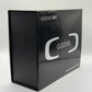 GOOVIS Art 2025 Cinema Luxury Package Stream Media Player Opened Never Used