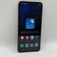 Samsung Galaxy S24 FE 5G 128GB Black Unlocked Good Condition Warranty