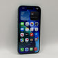Apple Iphone 16 128GB Teal 5G Unlocked Excellent Condition Warranty Boxed