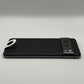 Google Pixel 8 Pro 256GB 5G Obsidian Color Unlocked Opened Never Used Warranty