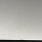 Apple MacBook Pro 16" 512GB SSD Intel Core i7 9th Gen 2.60 GHz 16GB Warranty