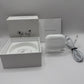 Apple AirPods Pro 1 Generation 2021 Magsafe Bluetooth Headphone with Fully Boxed