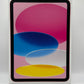 Apple Ipad A16 11th Gen 512GB Wifi + 5G Cellular Unlocked 10.9in Pink New Sealed