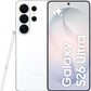 Samsung Galaxy S26 Ultra 512GB White Unlocked Excellent Condition Warranty