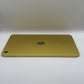 Apple Ipad 10th Generation 64GB Wi-Fi 10.9in Yellow Excellent Condition