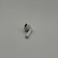 Apple Airpods 3th Generation In Ear Earphones 2021 Non ANC Left Earbud Only