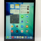 Apple Ipad 8th Gen 2020 10.2" 32GB WiFi Unlocked Space Gray Boxed Warranty