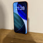 Apple iPhone 17 Pro Max 256GB Cosmic Orange 5G Pristine Condition Boxed Sim Free