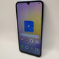 Samsung Galaxy A25 256GB Blue 8GB RAM Unlocked 5G Dual Sim