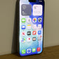 Apple iPhone 15 Pro 128GB (PP150) Natural Titanium Unlocked Warranty