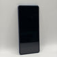 Samsung Galaxy Z Flip7 256GB 12GB Phone Blue Unlocked Opened Never Used