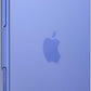 Apple Iphone 16 128GB 5G Ultramarine Unlocked Brand New Sealed Warranty