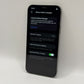 Apple Iphone 12 Pro 256GB 5G Graphite Unlocked Used Condition Boxed