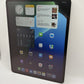 Apple iPad Air 13 inch M3 256GB Wifi & 5G  Starlight Boxed Warranty