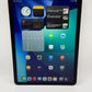 Apple Ipad Air 11" M3 128GB Wifi Starlight Boxed Warranty Excellent Condition