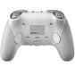 GameSir G7 Pro Controller for Xbox Wired, PC & Mobile Wireless UK Stock - White
