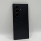 Samsung Galaxy Z Fold 7 5G 512GB Black Very Good Condition Unlocked Warranty