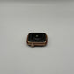 Apple Watch SE 1nd Generation Wifi 40mm Rose Gold Used Condition
