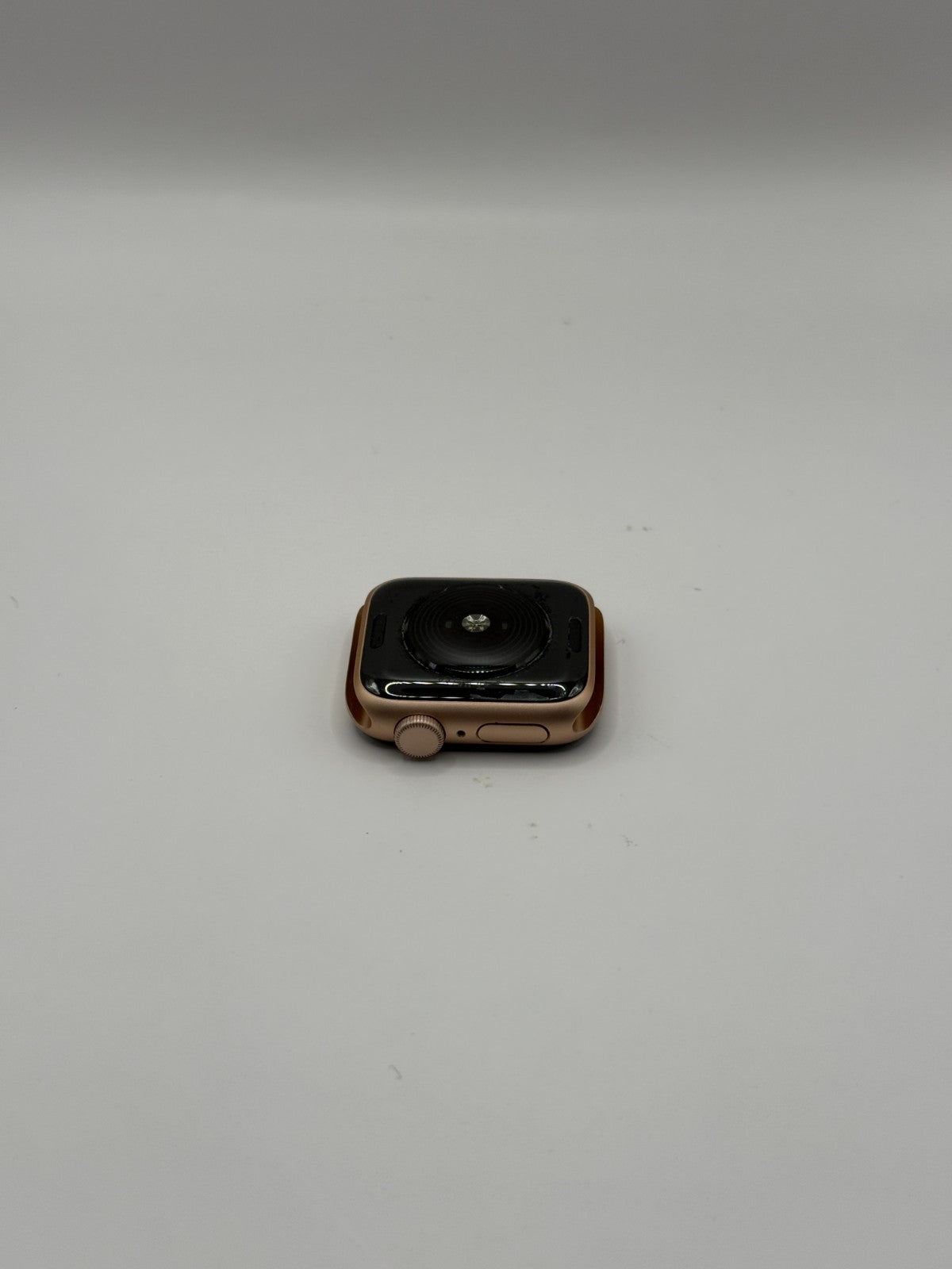 Apple Watch SE 1nd Generation Wifi 40mm Rose Gold Used Condition