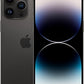 Apple Iphone 15 Pro Max Blue Titanium 1TB Good Condition Unlocked Warranty