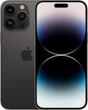 Apple Iphone 15 Pro Max Blue Titanium 1TB Good Condition Unlocked Warranty