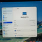Apple MacBook Pro M1 13.3" 2020 256GB SSD 8GB Ram Boxed Warranty Excellent