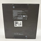 Samsung Galaxy Z Fold 7 512GB Blue Brand New Sealed Boxed Warranty Unlocked