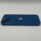 Apple iPhone 13 128gb Blue Unlocked Good Condition Warranty