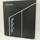 Samsung Galaxy Z Fold 7 512GB Blue Brand New Sealed Boxed Warranty Unlocked