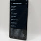 Samsung Galaxy S26 Ultra 512GB White Unlocked Excellent Condition Warranty