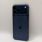 Apple Iphone 17 Pro Max 256GB Deep Blue 5G Excellent Warranty Unlocked